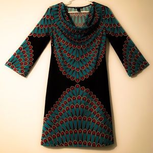 INC International Concepts